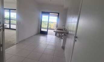 Imagem 5: Apartamento à venda em Santo Amaro com 173 m², 3 quartos, 3 vagas