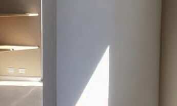 Imagem 5: Apartamento à venda em Vila Sônia com 37 m², 1 quarto, 1 vaga