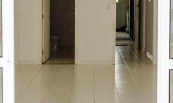 Imagem 7: Apartamento à venda em República com 24 m², 1 quarto