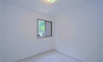 Imagem 3: Venda Apartamento com 2 dormitórios