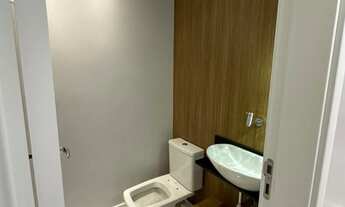 Imagem 7: Apartamento à venda em Lapa com 104 m², 3 quartos, 3 suítes, 2 vagas