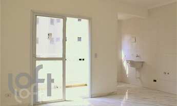 Imagem: Apartamento à venda em Freguesia do Ó