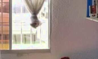 Imagem 3: Apartamento à venda em Jardim Helena com 39 m², 1 quarto, 1 vaga