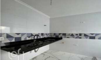 Imagem 4: Apartamento à venda em Tucuruvi com 35 m², 2 quartos