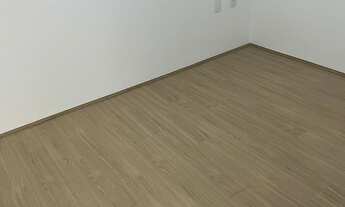 Imagem 4: Apartamento à venda em Vila Guilherme com 67 m², 3 quartos, 1 suíte, 1 vaga