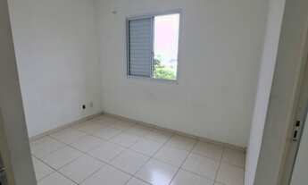 Imagem 4: Apartamento à venda em Cursino com 62 m², 3 quartos, 1 suíte, 1 vaga