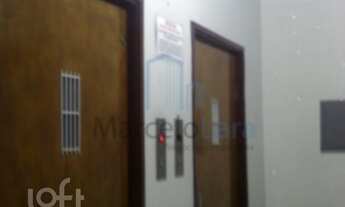 Imagem 4: Apartamento à venda em República com 39 m², 1 quarto, 1 suíte