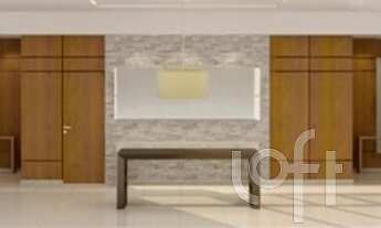 Imagem 4: Apartamento à venda em Ipiranga com 213 m², 3 quartos, 3 suítes, 3 vagas