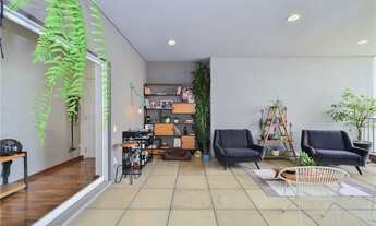 Imagem 7: APARTAMENTO em São Paulo - SP, Vila Ipojuca