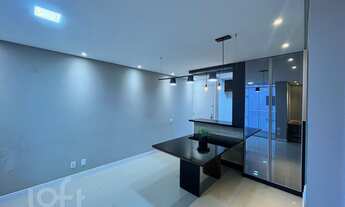 Imagem 4: Apartamento à venda em Vila Prudente com 60 m², 2 quartos, 1 suíte, 1 vaga