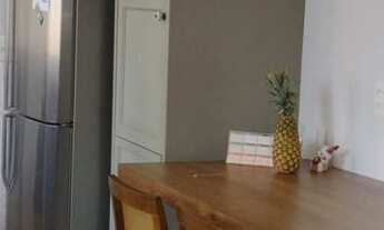 Imagem 3: Apartamento à venda em Sumaré com 280 m², 4 quartos, 4 suítes, 4 vagas