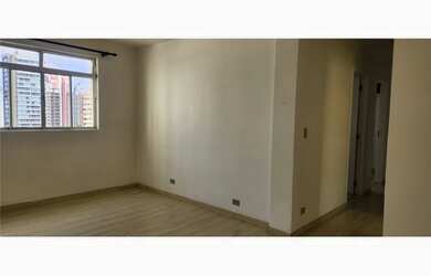 Imagem 3: APARTAMENTO em São Paulo - SP, Vila Mascote