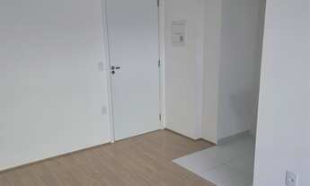 Imagem 4: Apartamento à venda em Vila Guilherme com 79 m², 2 quartos, 1 suíte, 1 vaga