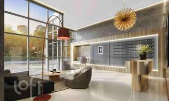 Imagem 7: Apartamento à venda em Ipiranga com 25 m², 1 quarto