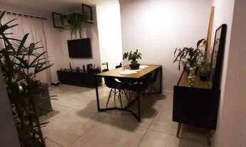 Imagem 4: Venda Apartamento com 2 dormitórios