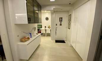 Imagem 2: Venda Apartamento com 3 dormitórios