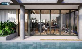 Imagem 7: APARTAMENTO em São Paulo - SP, Sumaré