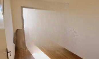 Imagem 4: Apartamento à venda em Tatuapé com 62 m², 3 quartos, 1 suíte, 1 vaga