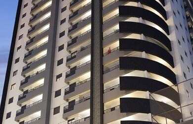 Imagem 2: APARTAMENTO em São Paulo - SP, Freguesia do Ó