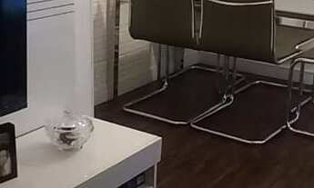 Imagem 2: Apartamento à venda em Aricanduva com 54 m², 2 quartos, 1 suíte, 1 vaga