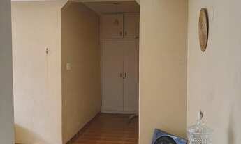 Imagem 6: Apartamento à venda em Campos Elísios com 87 m², 2 quartos, 1 suíte