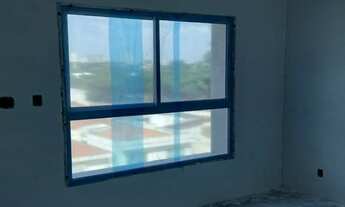 Imagem: Apartamento à venda em Santana com 144