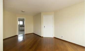 Imagem 4: APARTAMENTO em São Paulo - SP, Vila Clementino