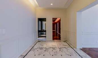 Imagem 3: APARTAMENTO em São Paulo - SP, Higienópolis