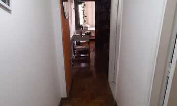 Imagem 6: Apartamento à venda em Bela Vista com 42 m², 1 quarto