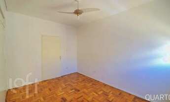 Imagem 6: Apartamento à venda em Campos Elísios com 60 m², 1 quarto