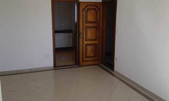 Imagem: Apartamento à venda em Penha com 100 m²