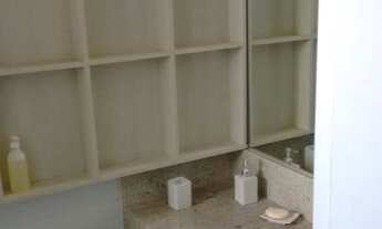 Imagem: Apartamento à venda em Bosque da Saúde