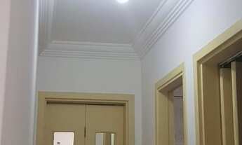 Imagem 6: Apartamento à venda em Sacomã com 54 m², 2 quartos, 1 vaga