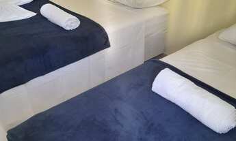 Imagem 5: Apartamento à venda em Liberdade com 76 m², 2 quartos