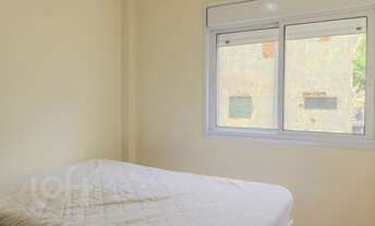 Imagem 4: Apartamento à venda em Bela Vista com 34 m², 1 quarto