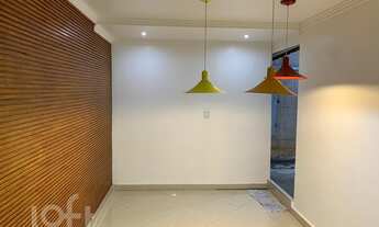 Imagem: Apartamento à venda em Freguesia do Ó