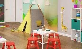 Imagem 6: APARTAMENTO em São Paulo - SP, Vila Santa Catarina