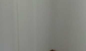 Imagem 4: Apartamento à venda em Saúde com 68 m², 3 quartos, 1 suíte, 1 vaga