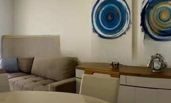 Imagem 6: Apartamento à venda em Vila Leopoldina com 69 m², 3 quartos, 2 suítes, 1 vaga