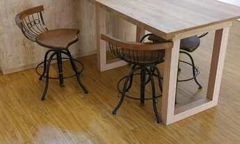 Imagem 4: Apartamento à venda em Sacomã com 69 m², 3 quartos, 1 vaga