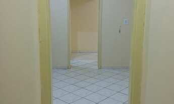 Imagem 2: Venda Apartamento com 2 dormitórios