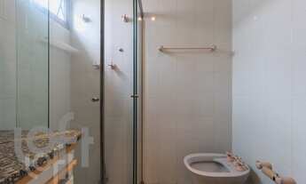 Imagem 5: Apartamento à venda em Mooca com 225 m², 3 quartos, 3 suítes, 3 vagas