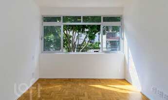 Imagem: Apartamento à venda em Campos Elísios