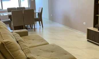 Imagem: Apartamento à venda em Bom Retiro com 158