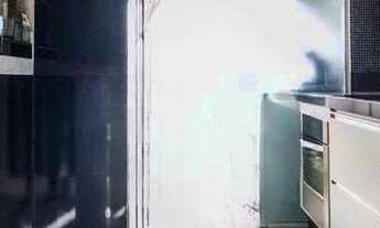 Imagem 6: Apartamento à venda em Perdizes com 57 m², 2 quartos, 1 vaga