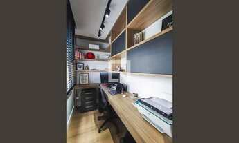 Imagem 6: Venda Apartamento com 3 dormitórios