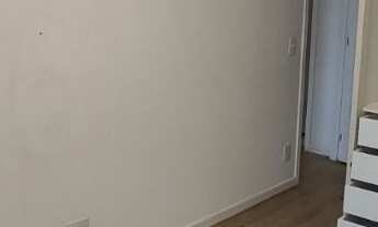 Imagem 6: Apartamento à venda em Bom Retiro com 56 m², 2 quartos, 1 suíte, 2 vagas