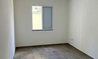 Imagem 3: Apartamento à venda em Cambuci com 80 m², 2 quartos, 1 suíte