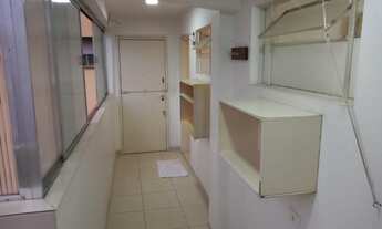 Imagem 3: Venda Apartamento com 2 dormitórios