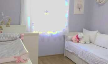 Imagem 6: Apartamento à venda em Vila Romana com 80 m², 2 quartos